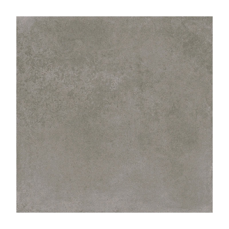 Revigres Urban Gris Rect 45 x 45 cm Bodenfliese