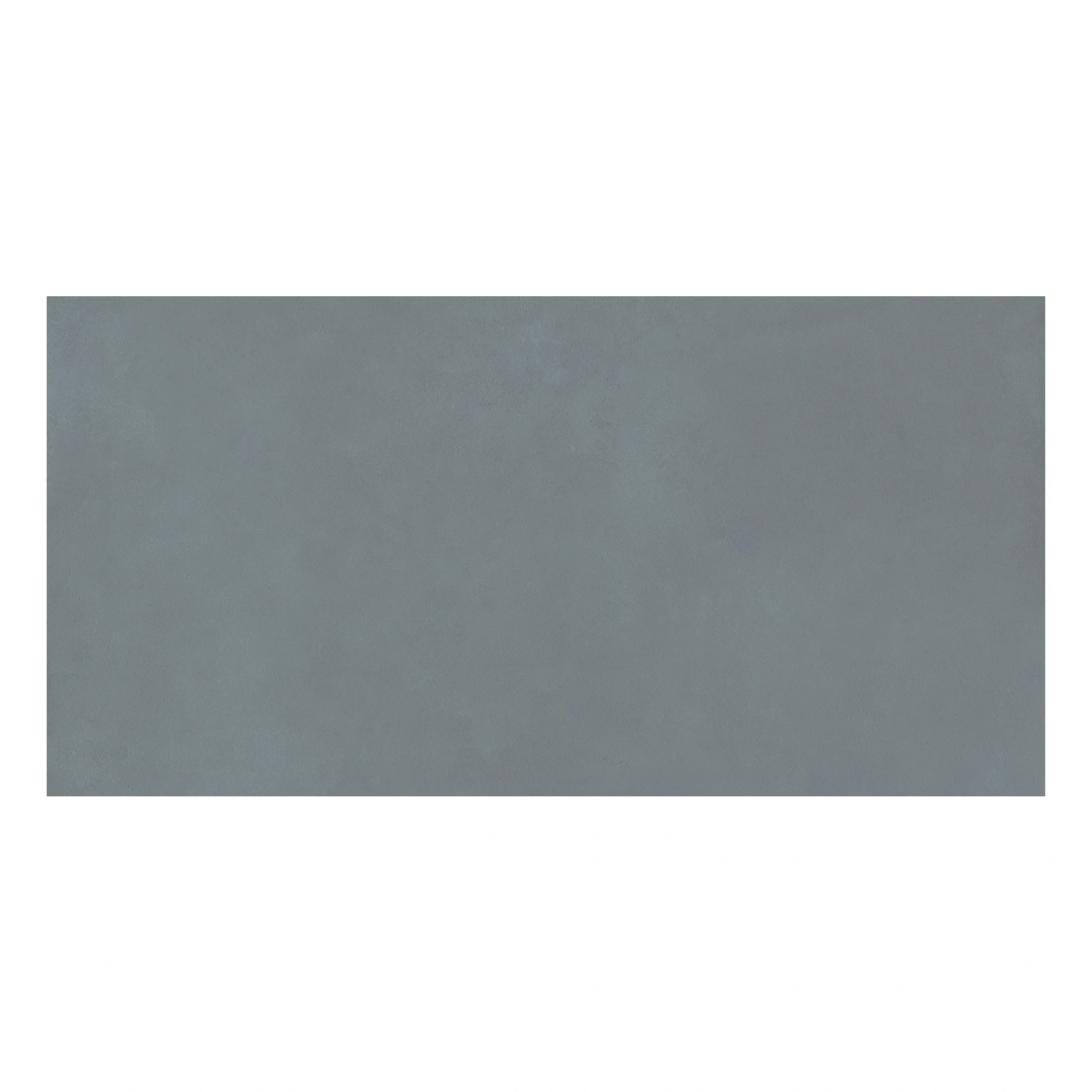 Zementoptik Fliese Infinita Avio 30 x 60 Musterfliese