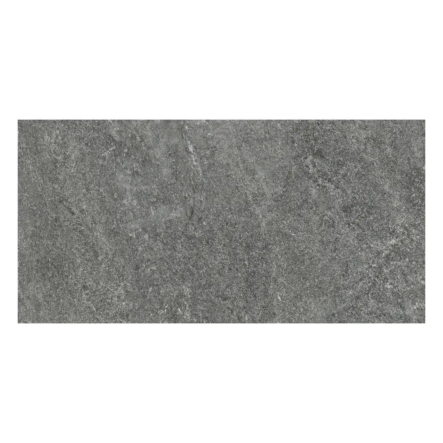 Steinoptik Fliese Origins Dark 30 x 60 cm