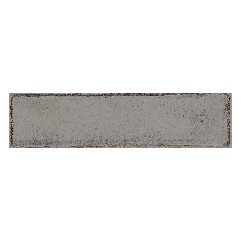 Casa Collection Alchimia Pearl 7,5 x 30 cm Wandfliese