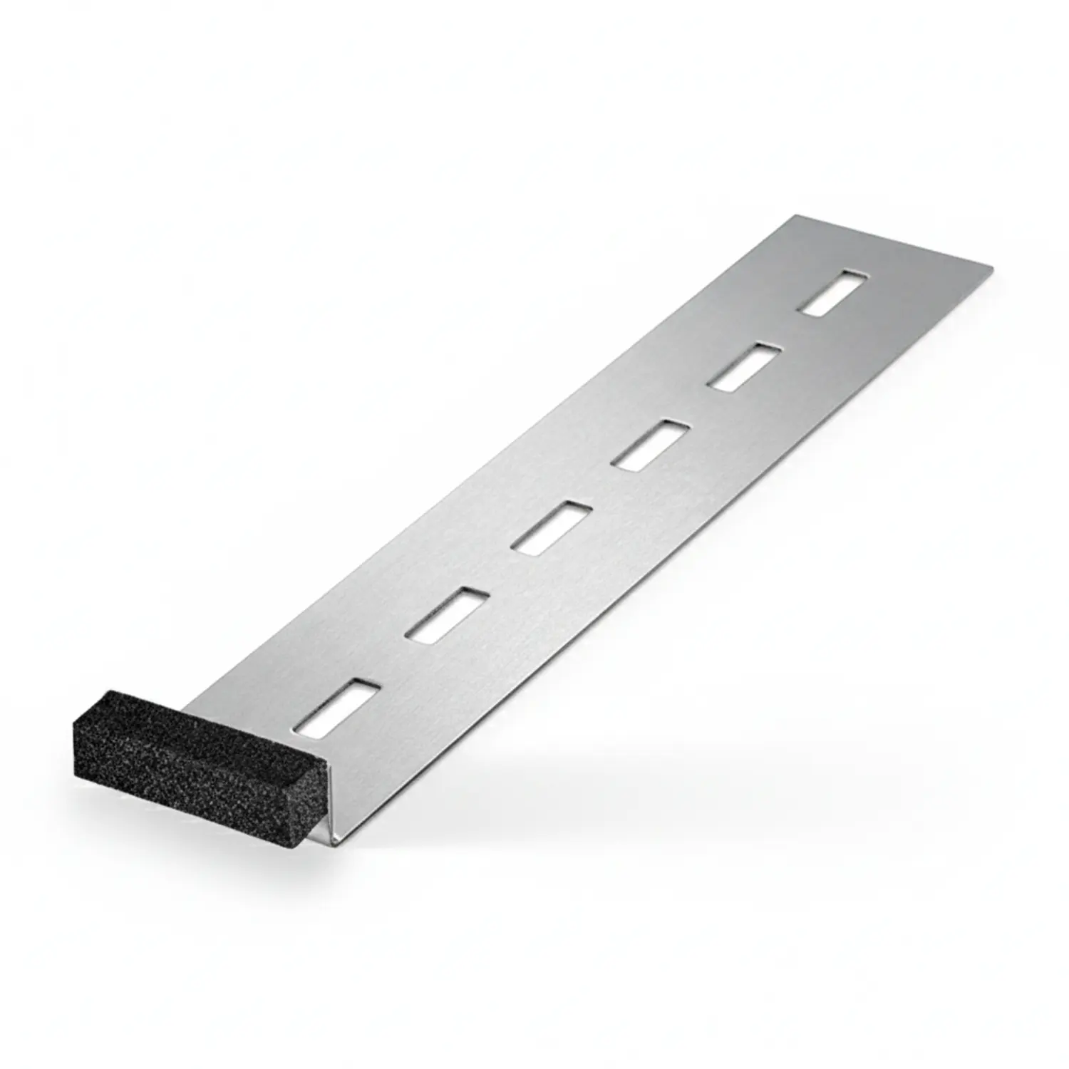 Clip Oben mit Abstandshalter für Stelzlager prostilt