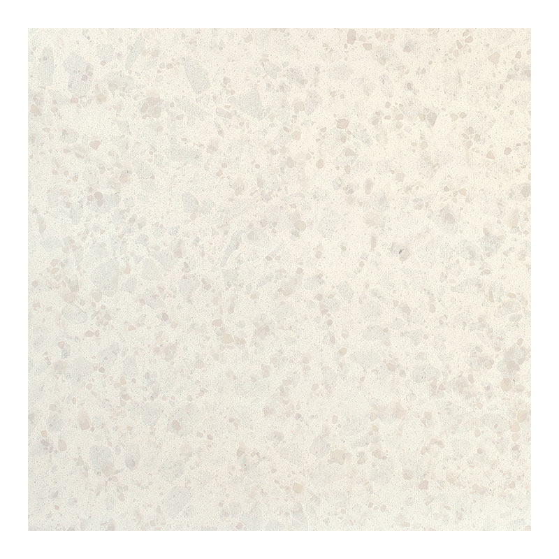 gigacer Inclusioni Soave Bianco Perla Boc 60 x 60 cm