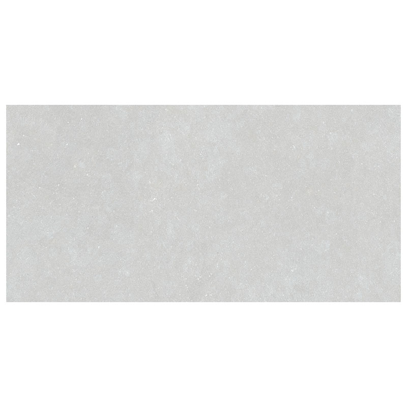Steinoptik Fliese Cronos Pearl 60 x 120 cm