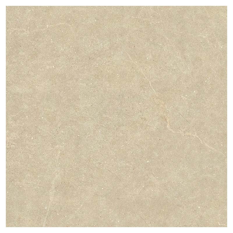 Revigres Omnistone Bone Matt 88,9 x 88,9 cm Bodenfliese