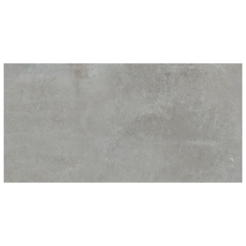 Revigres French Stone Greige 60 x 120 cm Bodenfliese