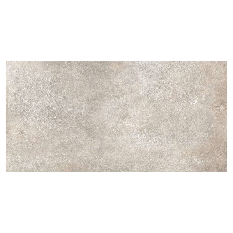 Casa Collection HAV 201 Grigio Chiaro Terrassenplatte 60 x 120 cm Kalibriert