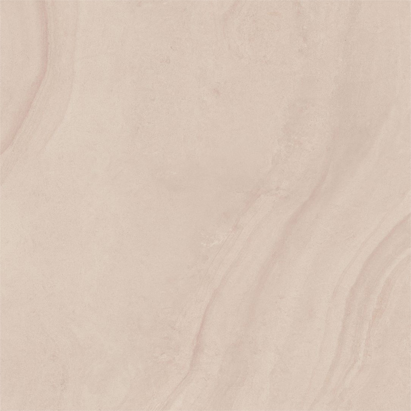 HSK RenoDeco Duschrückwand Vertino Beige