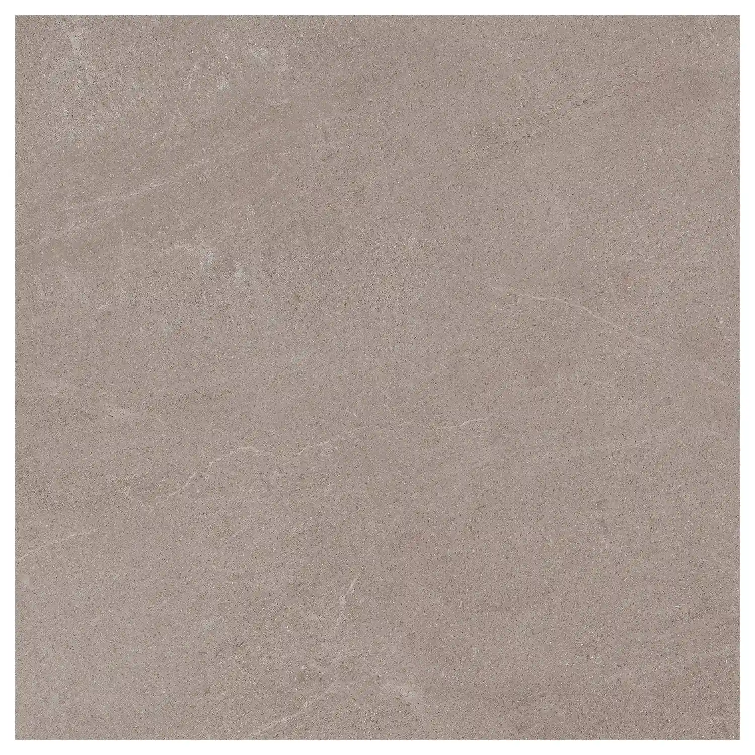 Steinoptik Fliese Natural Argil R11 120 x 120 cm