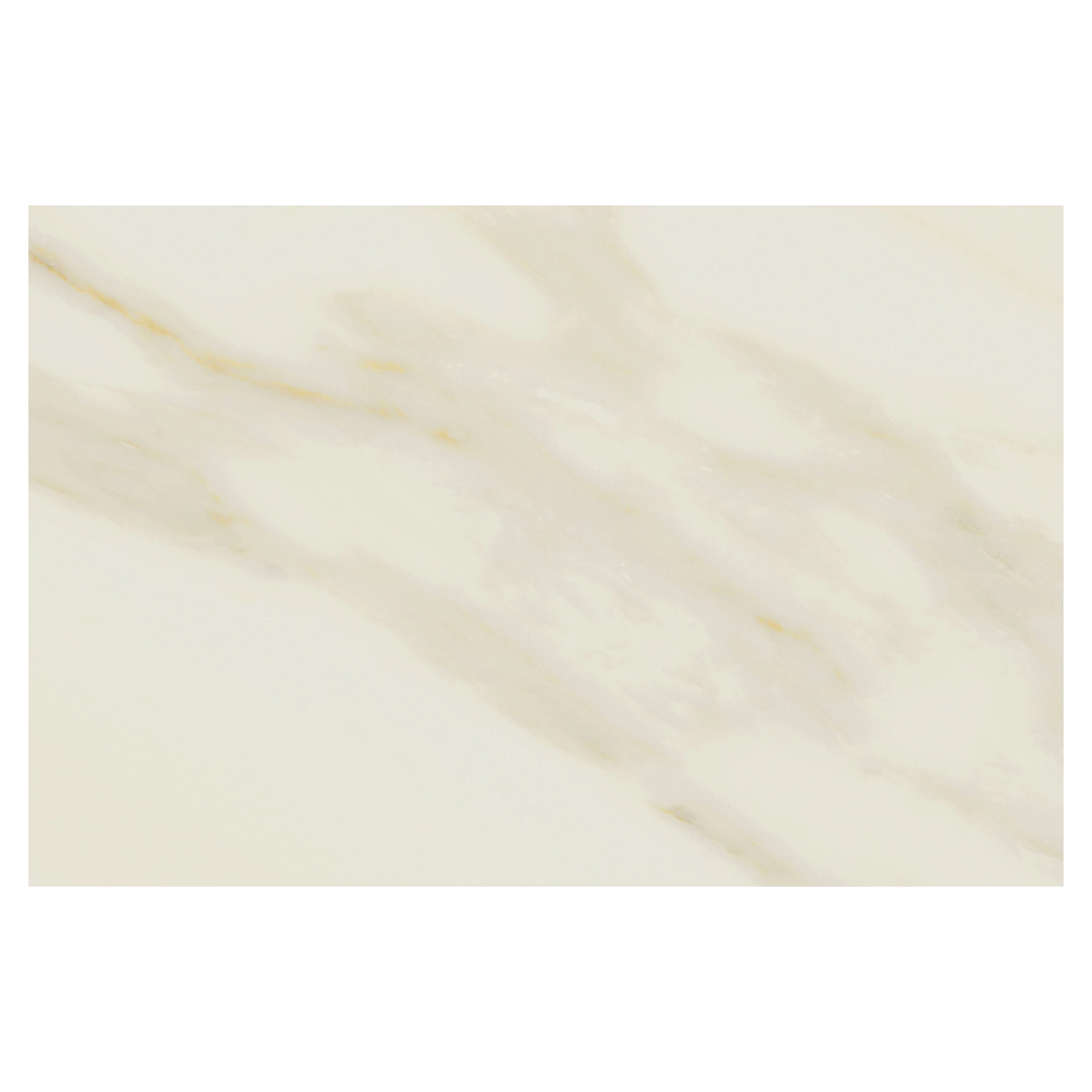 Rustikale Steinoptik Fliese Opus Calacatta R11 40 x 60,8 cm