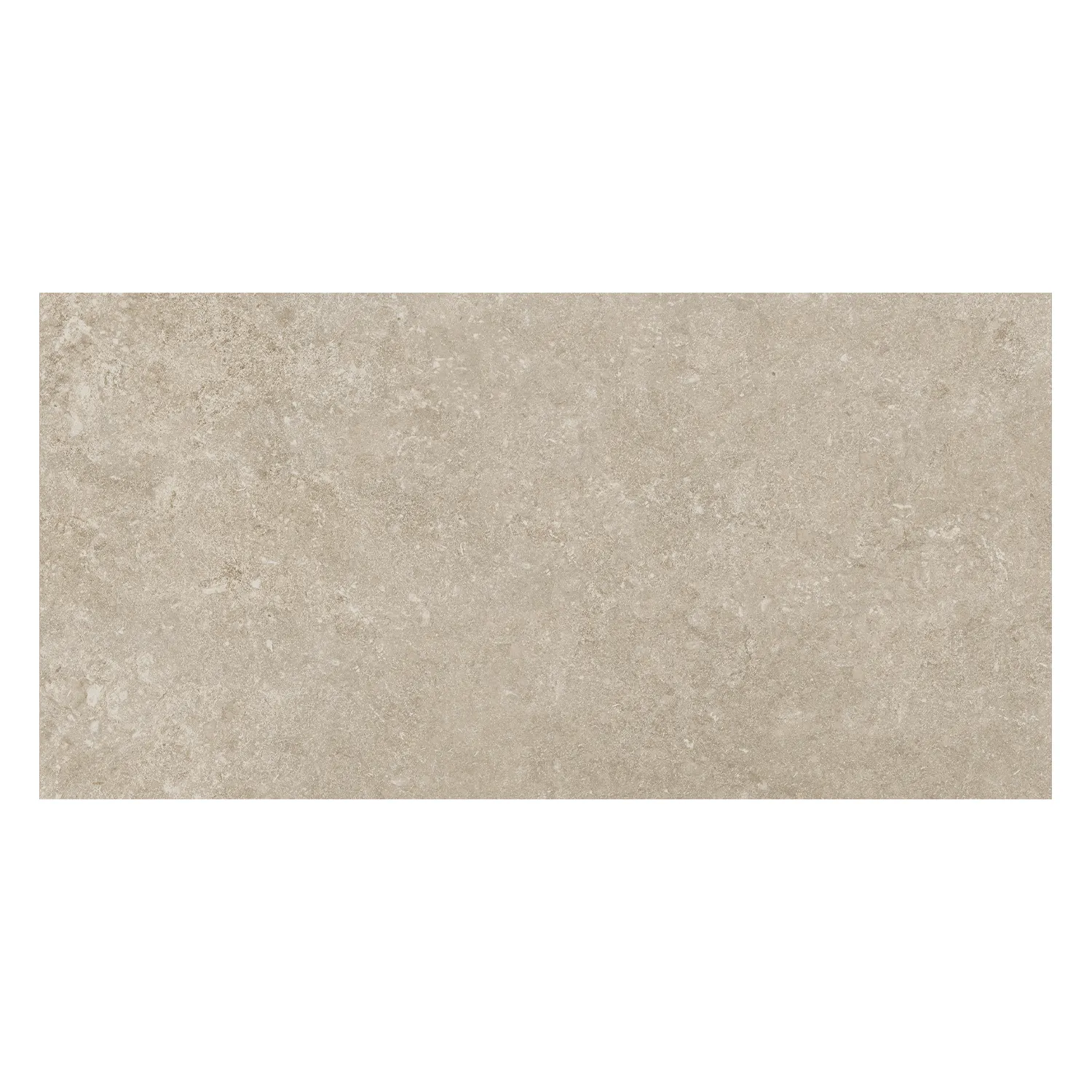 Rustikale Steinoptik Fliese Stone Pit Sunrise 40 x 80 cm