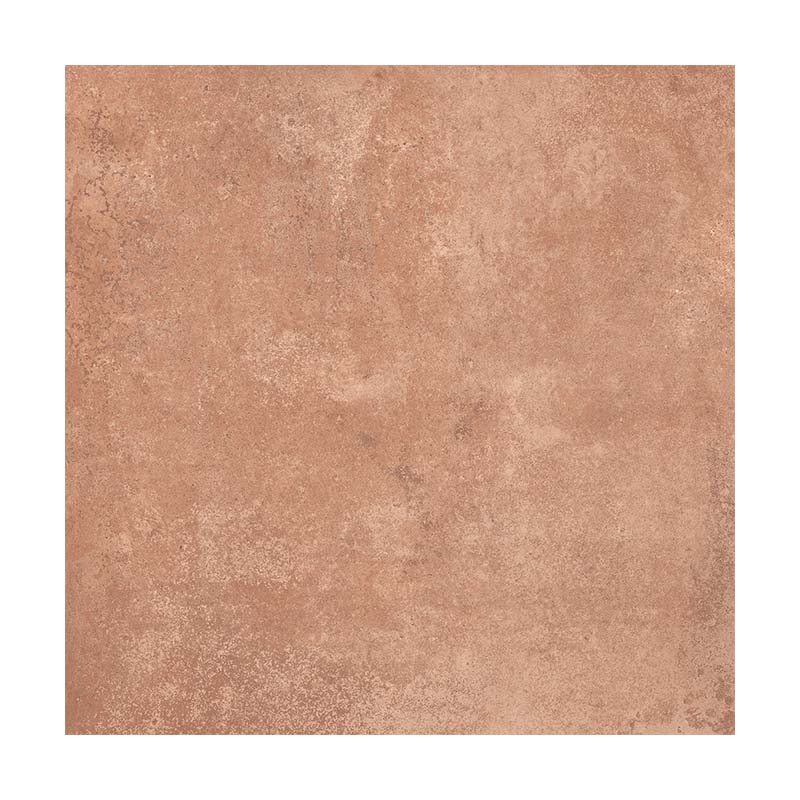 Cotto Bodenfliese Etrusche Umbria 20,3 x 20,3 cm
