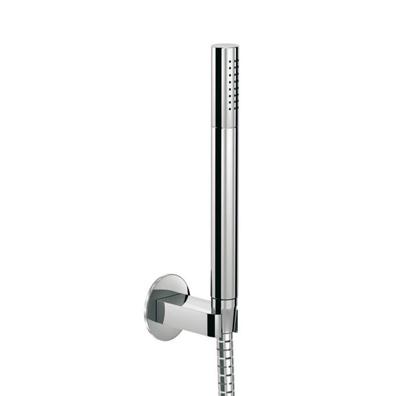 Steinberg Serie 170 Handbrause 1/2"