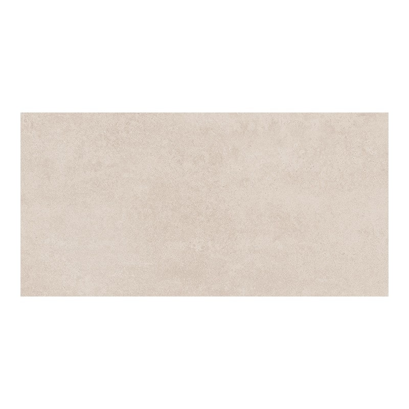 Lea Ceramiche Concreto Extra Light 30 x 60 cm Musterfliese