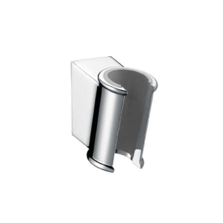 Hansgrohe Raindance Classic Porter Classic Wandhalter