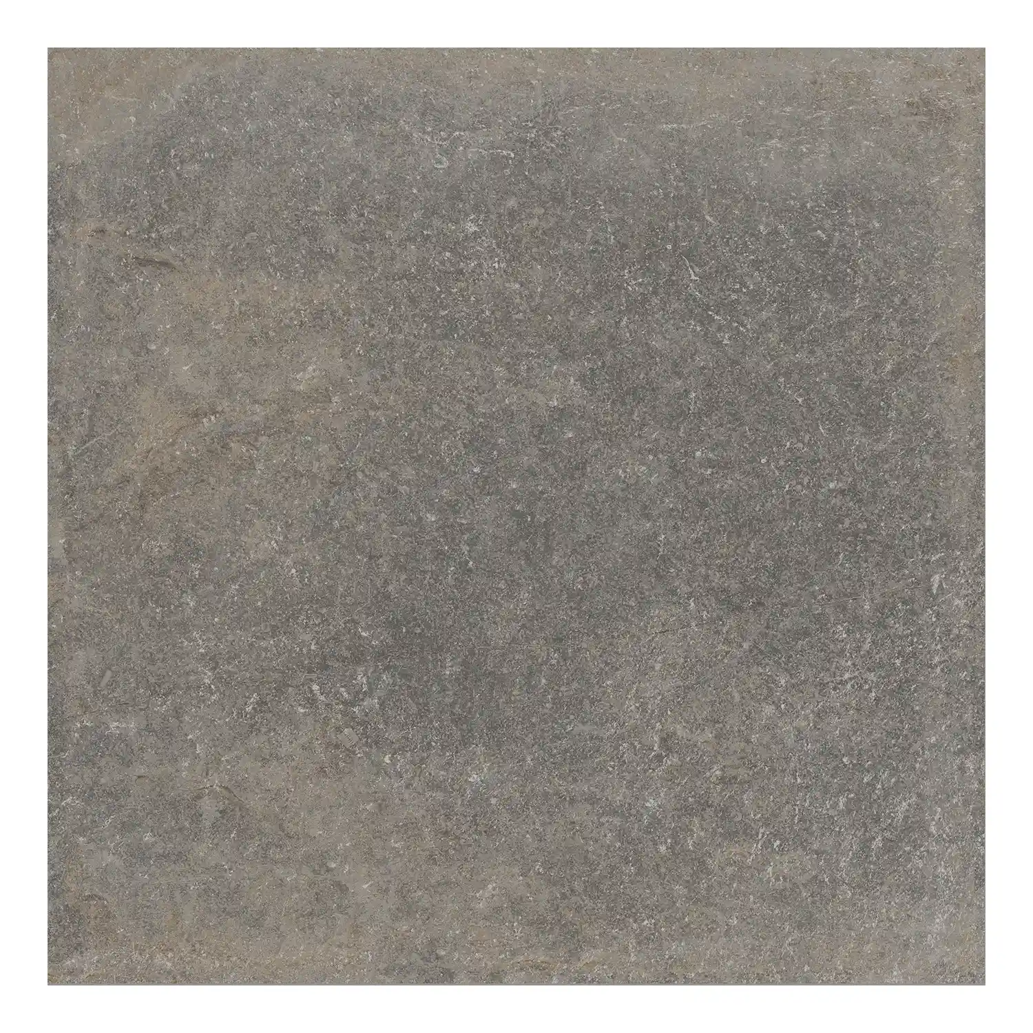 Rustikale Steinoptik Bodenfliese i-stone Grey R11 60 x 60 cm