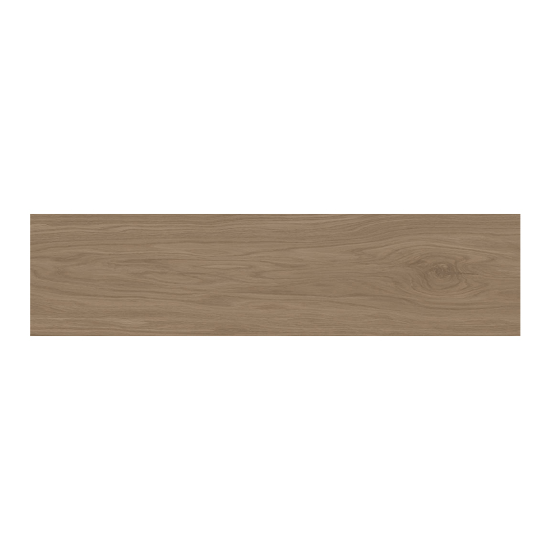 Holzoptik Bodenfliese Oxford Nogal 22,5 x 90 cm