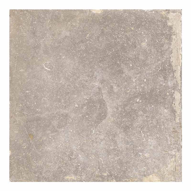 Rustikale Steinoptik Fliese Stone Pit Wind Lap 60 x 60 cm