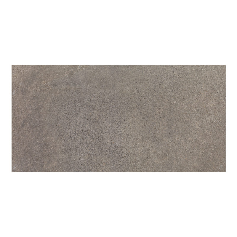 Sintesi Concept Stone Earth 30 x 60 cm Feinsteinzeug