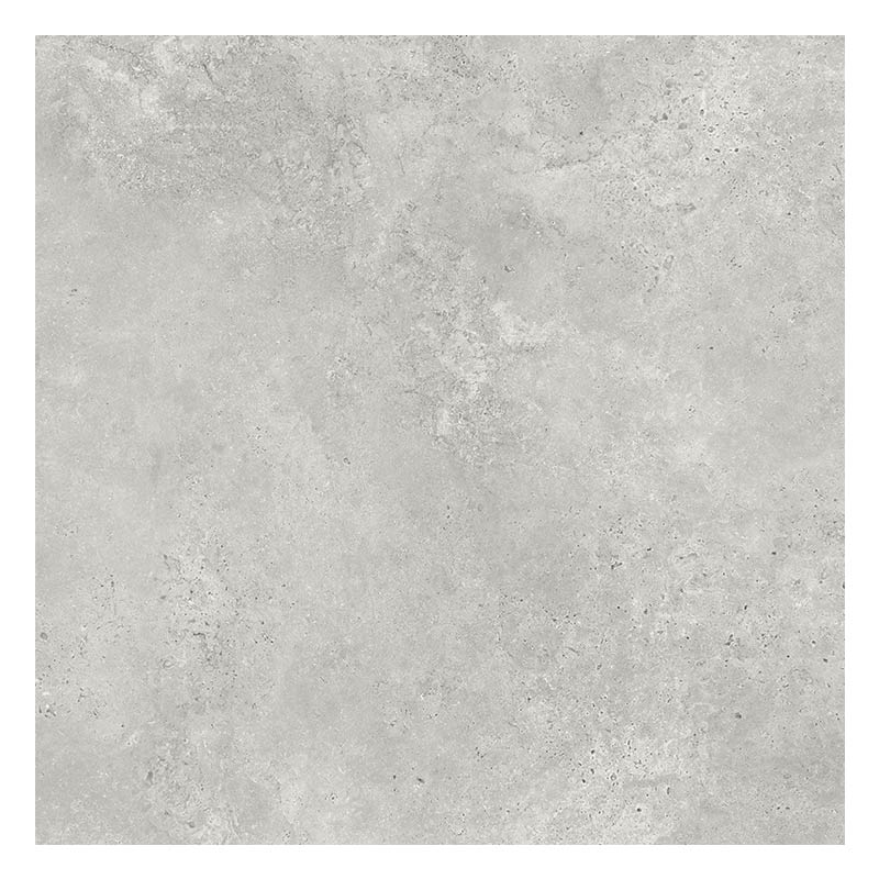 Del Conca HTE 205 Trevi Gray Terrassenplatte 60 x 60 cm