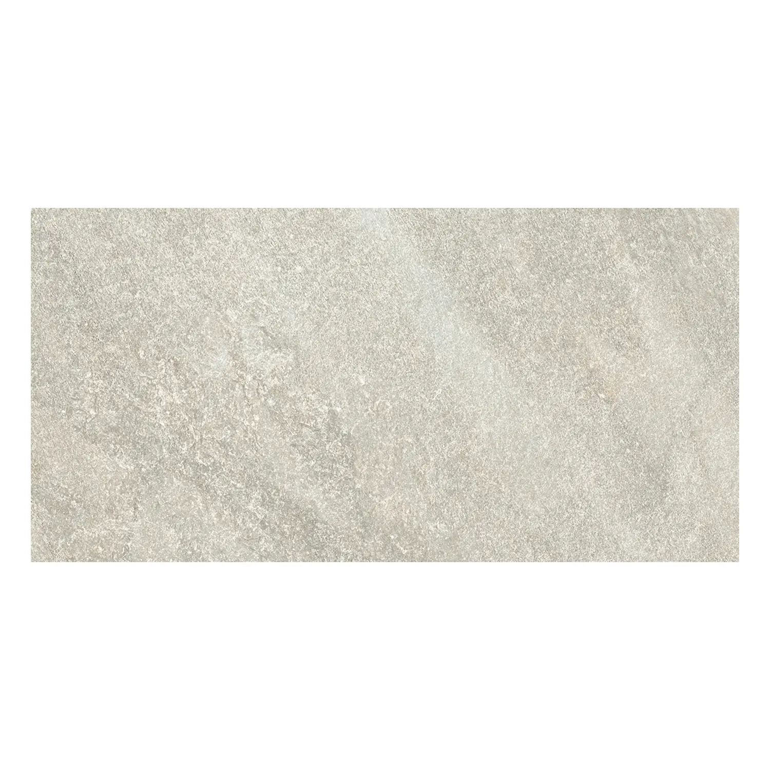 Steinoptik Fliese Origins White Antislip 30 x 60 cm