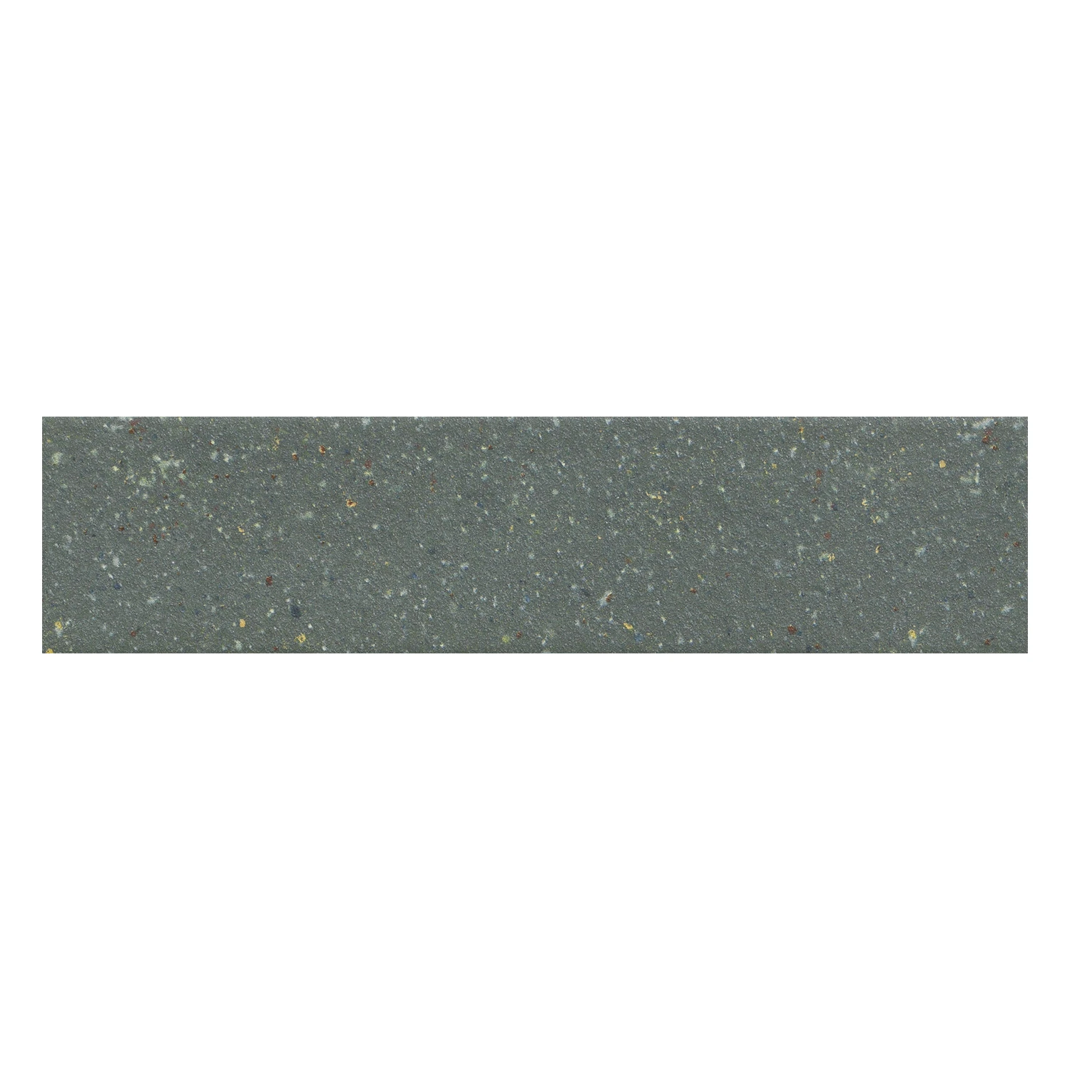 Fliese CIR Forever Color Pepper Green 6 x 25 cm
