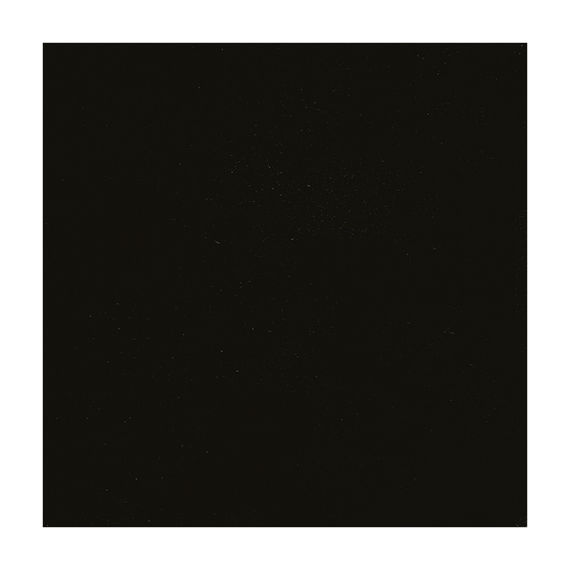 Casa Collection Black 20 x 20 cm Jugendstil