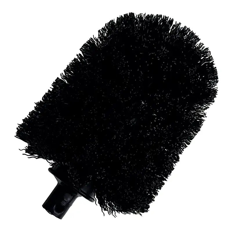 cenotes Universal Ersatz WC-Bürstenkopf