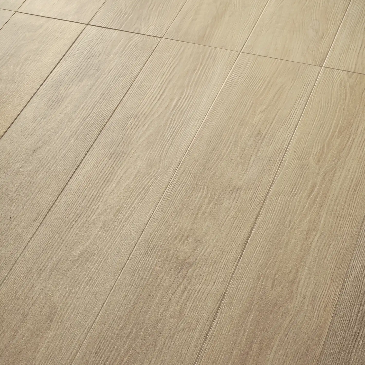Holzoptik Bodenfliese Legni Olmo Gentile 20 x 120 cm