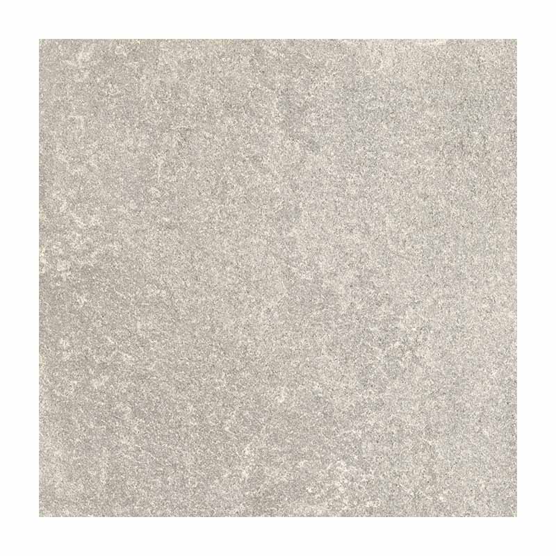 Steinoptik Bodenfliese Quarzite Bianco 30 x 30 cm