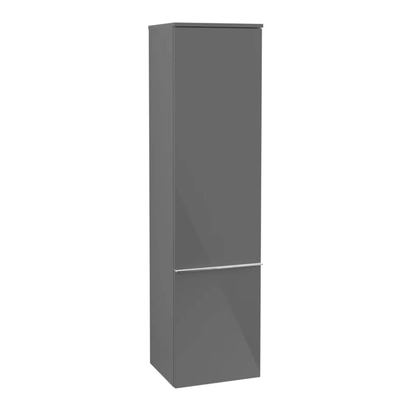 Villeroy & Boch Venticello Hochschrank 40,4 x 154,6 x 37,2 cm
