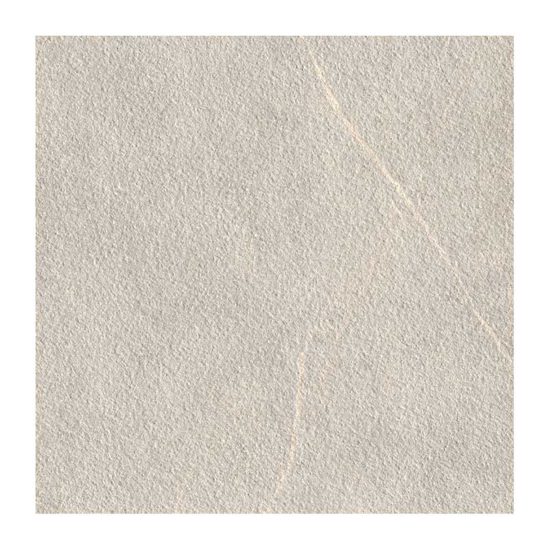 Cercom Soap Stone Soap White Rock R11 60 x 60 cm Bodenfliese