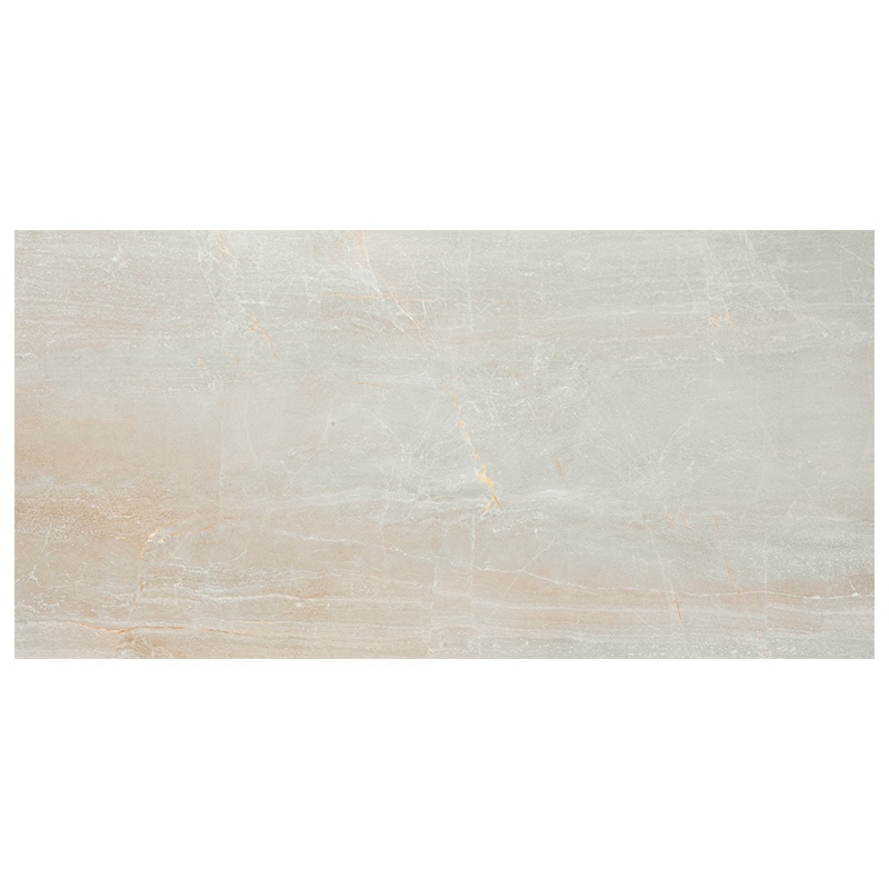 Serenissima Fossil Perla Lux 60 x 120 cm