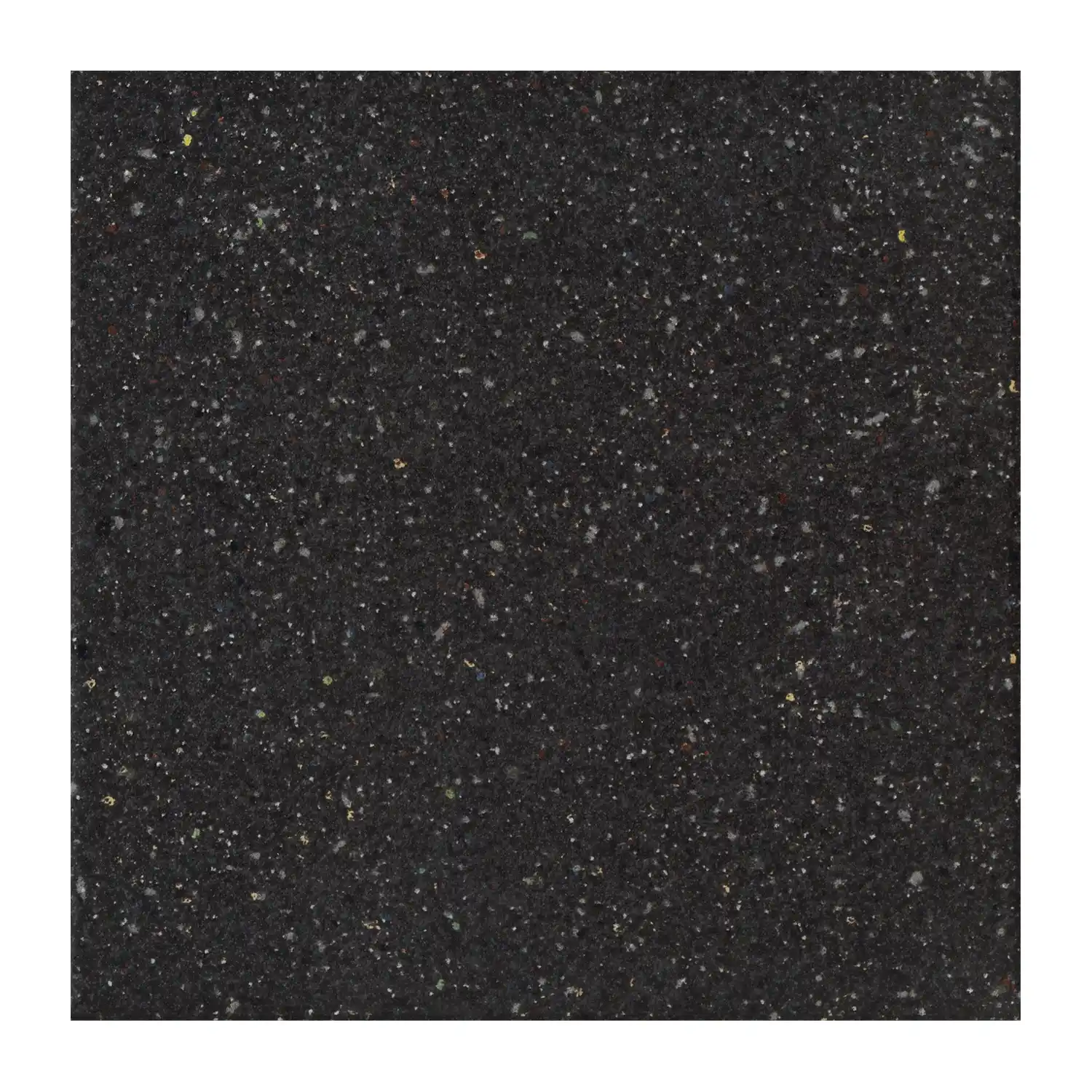 Fliese CIR Forever Color Pepper Black 20 x 20 cm