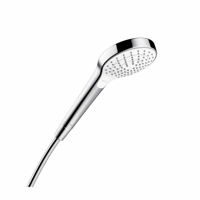 Hansgrohe Croma Select S Vario Handbrause, DN15