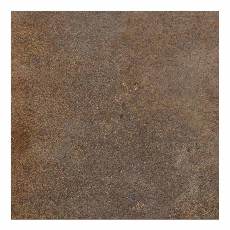 Cercom Absolute Stone Ground R11 60 x 60 cm Muster
