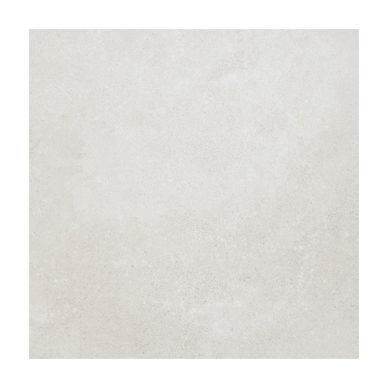 Lea Ceramiche Cliffstone White Dover 60 x 60 cm Naturale