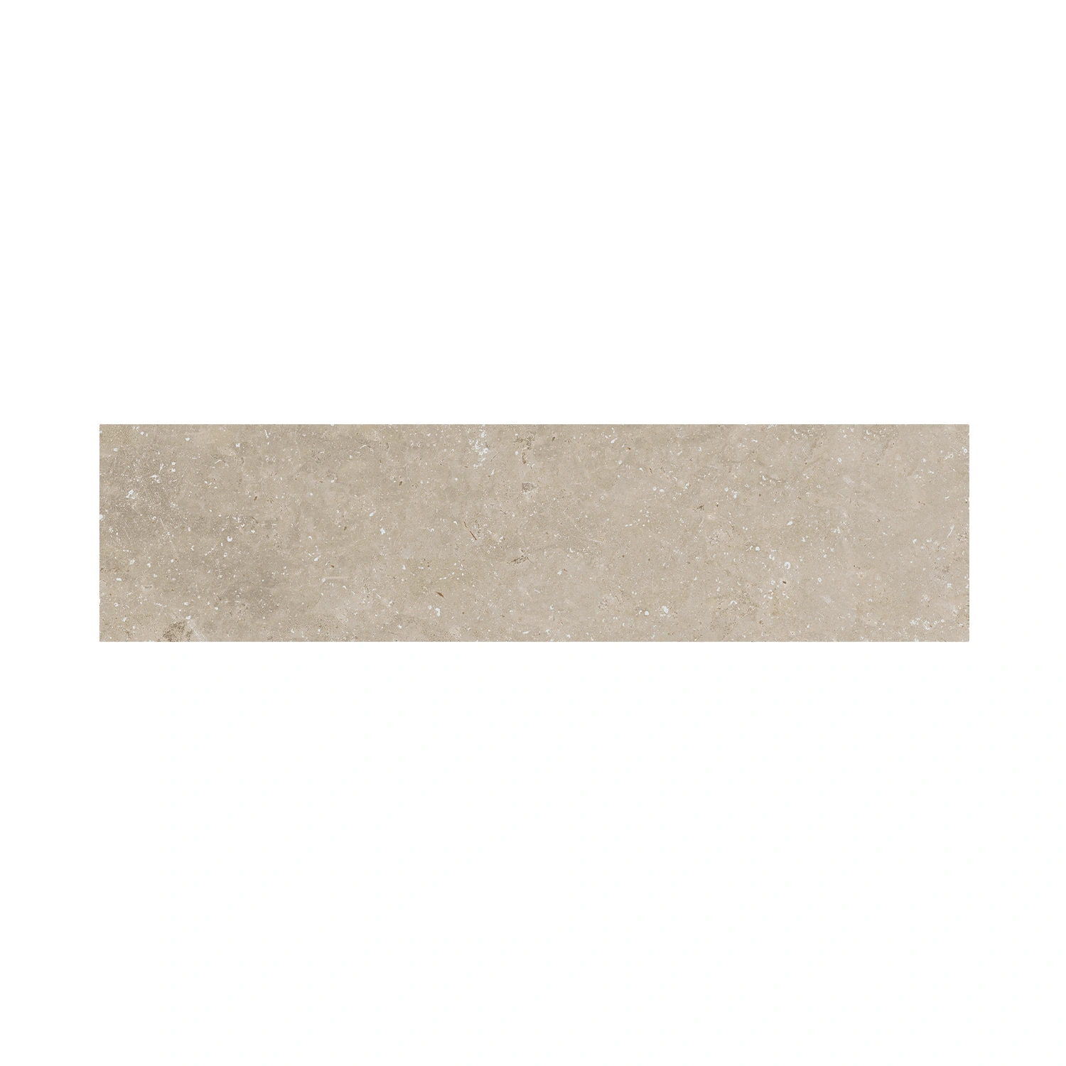 Rustikale Steinoptik Fliese Stone Pit Sunrise 5 x 20 cm