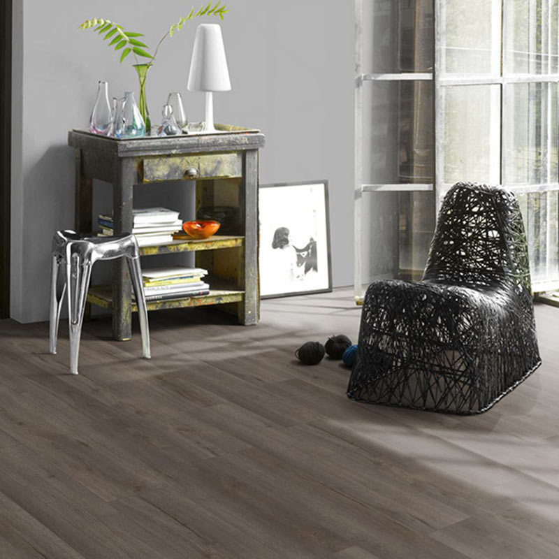 Parador Classic 1050 4V Laminat Eiche Loft geräuchert weiß geölt