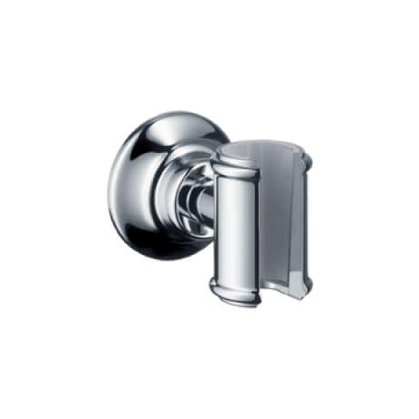 Hansgrohe Axor Montreux Brausenhalter