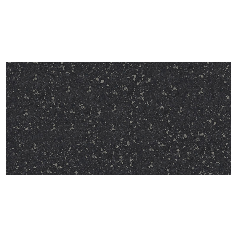 gigacer Inclusioni Classico Nero Lev 60 x 120 cm