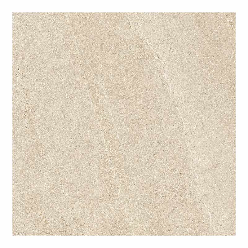 Serenissima Eclettica Beige Eclettico 60 x 60 cm