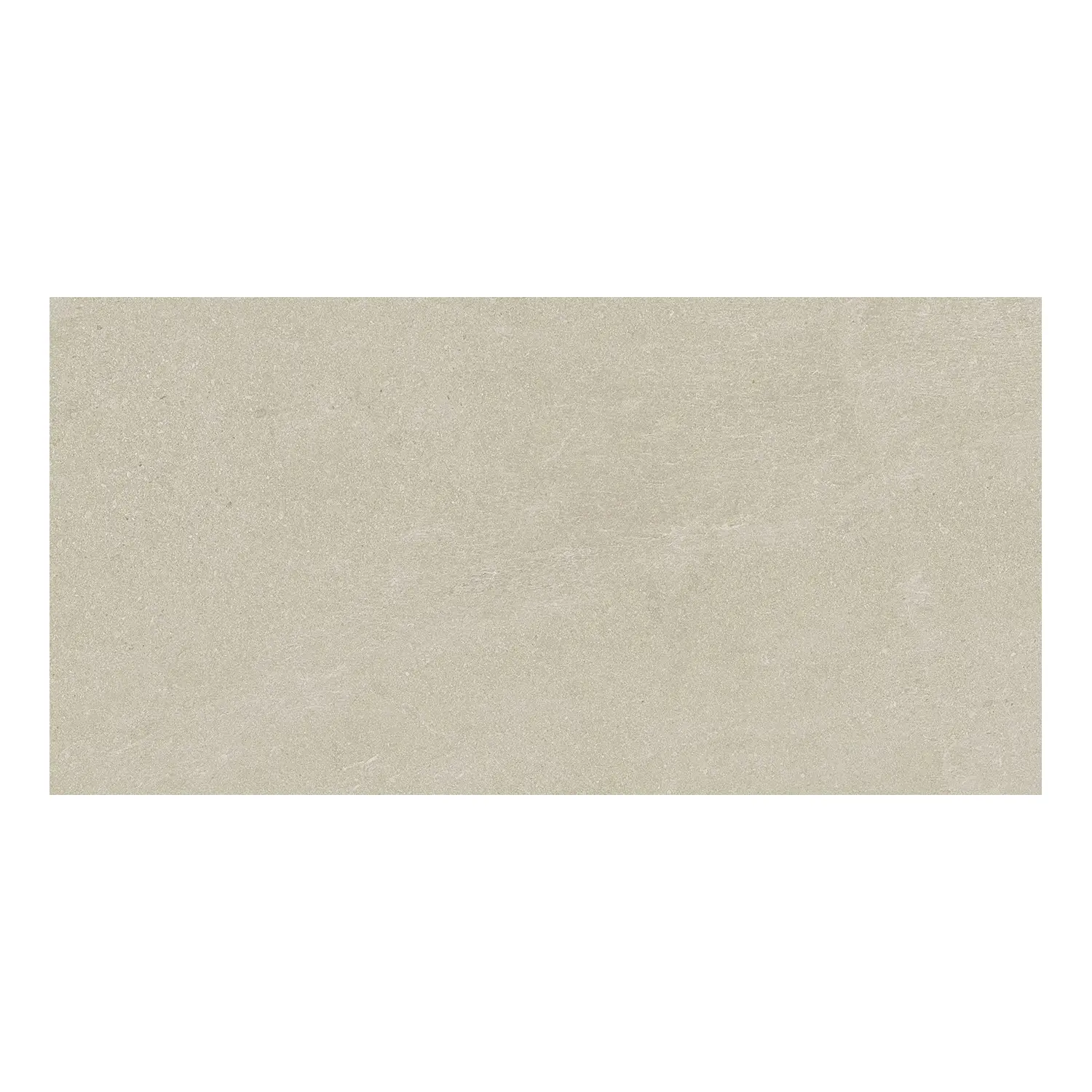 Steinoptik Fliese Petra Crema Silk 30 x 60 cm