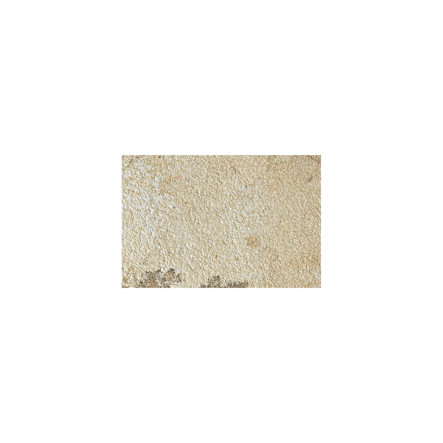 Steinoptik Fliesen Archaios Naturale Multisize Package