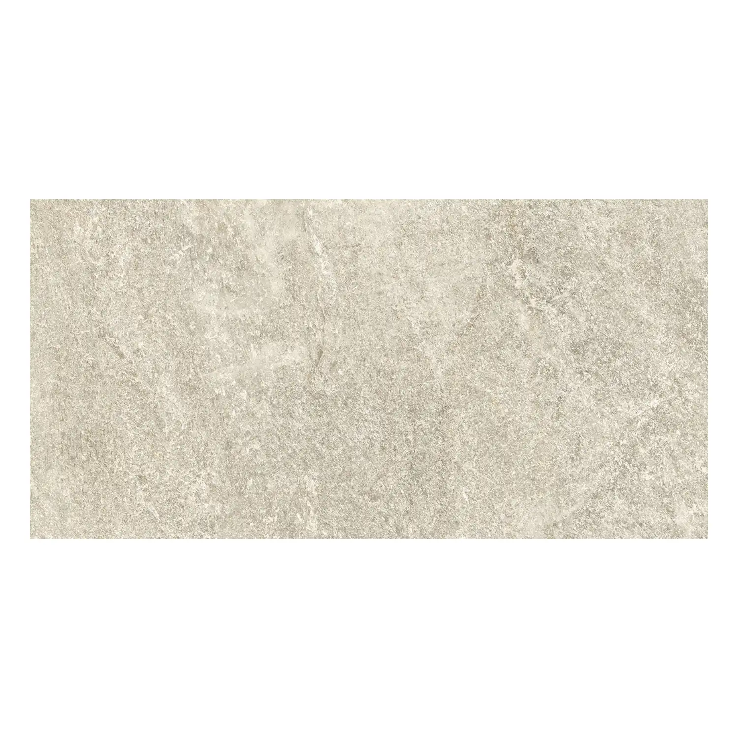 Steinoptik Fliese Origins Beige 30 x 60 cm