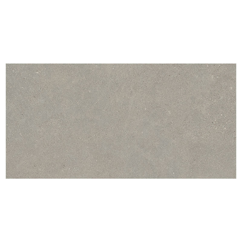 Kalkstein Optik Fliese Lea Intense Crete 60 x 120 cm