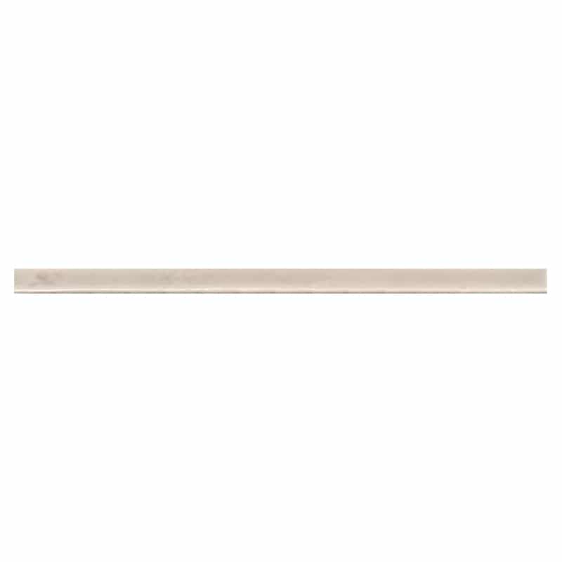 Grazia Shades of Art Gravel Coprispigolo 1,2 x 26 cm Jolly