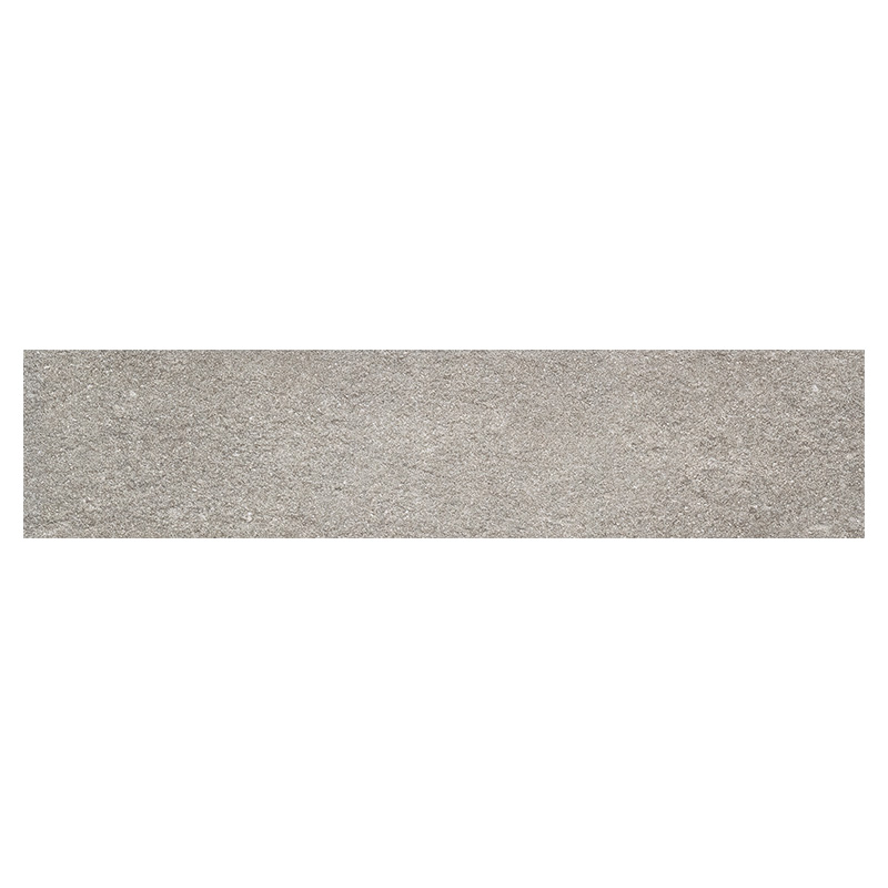 Brick Fliese CIR Porta Nuova Perla Matt 6,5 x 29 cm Muster