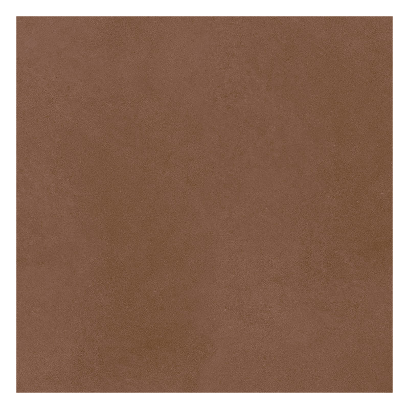 Italgraniti Nuances Fiamma 80 x 80 cm StrideUp