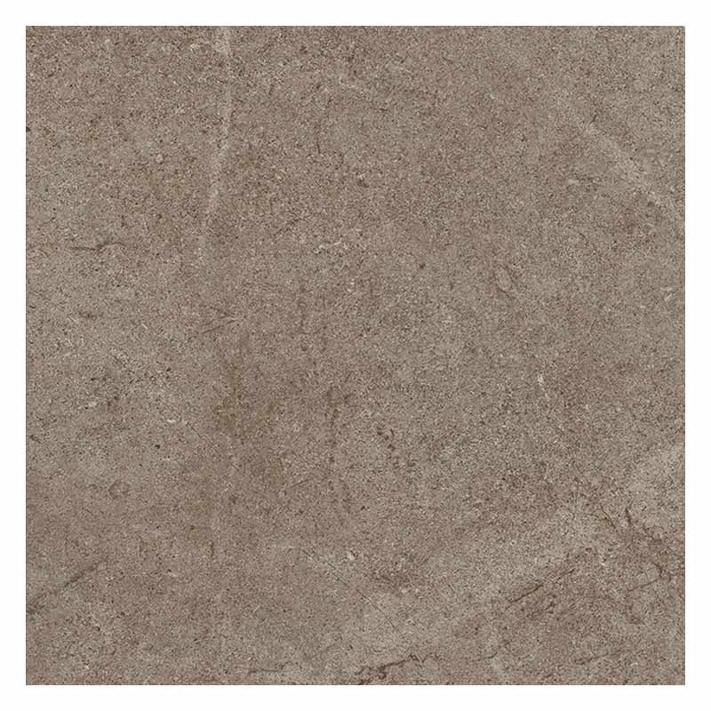 Cercom Archistone Archi Taupe R11 100 x 100 cm Bodenfliese