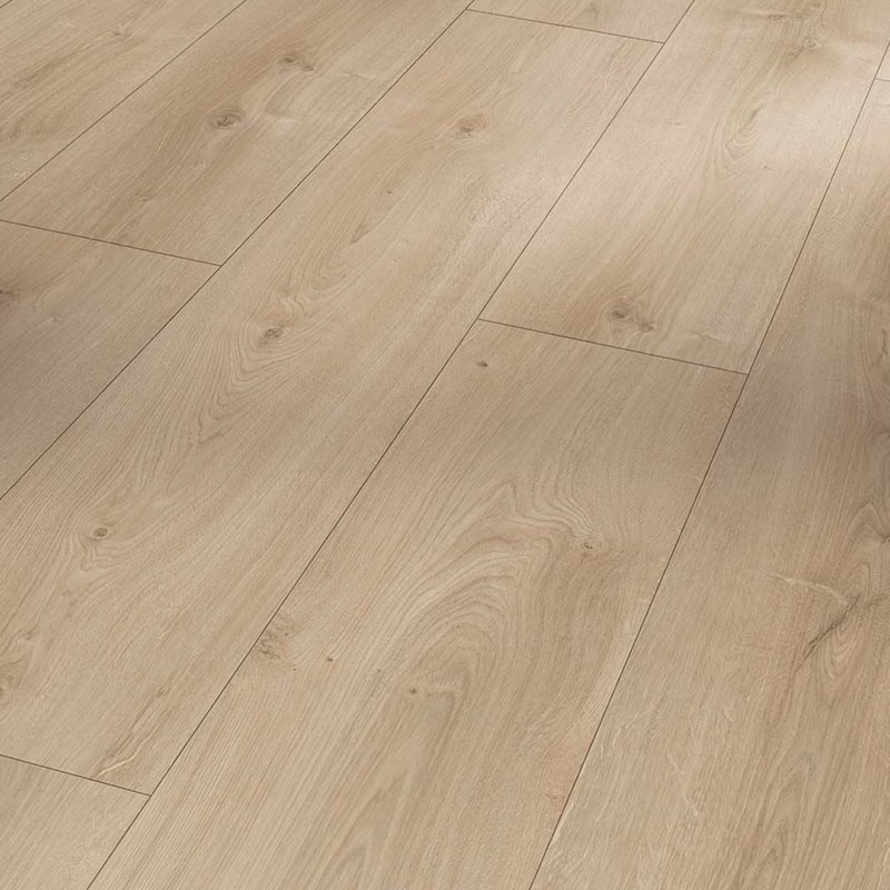 Parador Hydron 600 Laminat Eiche Avant geschliffen